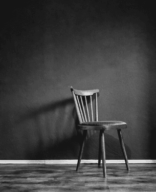 chair